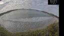 ./images/calvert/beach/20260218/beach20260218_114001M.jpg