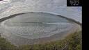 ./images/calvert/beach/20260218/beach20260218_114501M.jpg