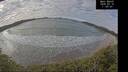 ./images/calvert/beach/20260218/beach20260218_115001M.jpg