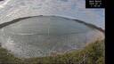 ./images/calvert/beach/20260218/beach20260218_115502M.jpg
