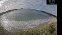 ./images/calvert/beach/20260218/beach20260218_120001M.jpg
