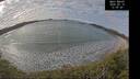 ./images/calvert/beach/20260218/beach20260218_120501M.jpg