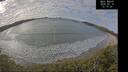 ./images/calvert/beach/20260218/beach20260218_121001M.jpg