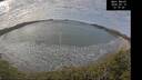 ./images/calvert/beach/20260218/beach20260218_121501M.jpg