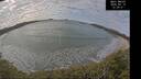 ./images/calvert/beach/20260218/beach20260218_122001M.jpg