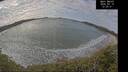 ./images/calvert/beach/20260218/beach20260218_122501M.jpg