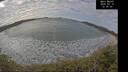 ./images/calvert/beach/20260218/beach20260218_123001M.jpg