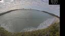 ./images/calvert/beach/20260218/beach20260218_123501M.jpg