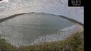 ./images/calvert/beach/20260218/beach20260218_124001M.jpg