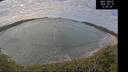 ./images/calvert/beach/20260218/beach20260218_124501M.jpg