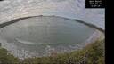 ./images/calvert/beach/20260218/beach20260218_125001M.jpg