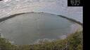 ./images/calvert/beach/20260218/beach20260218_125501M.jpg