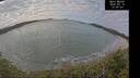 ./images/calvert/beach/20260218/beach20260218_130001M.jpg