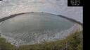 ./images/calvert/beach/20260218/beach20260218_130501M.jpg