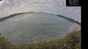 ./images/calvert/beach/20260218/beach20260218_131001M.jpg