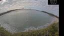 ./images/calvert/beach/20260218/beach20260218_131501M.jpg
