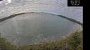 ./images/calvert/beach/20260218/beach20260218_132001M.jpg