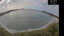 ./images/calvert/beach/20260218/beach20260218_132501M.jpg