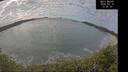 ./images/calvert/beach/20260218/beach20260218_133001M.jpg