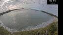 ./images/calvert/beach/20260218/beach20260218_133501M.jpg