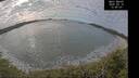 ./images/calvert/beach/20260218/beach20260218_134001M.jpg