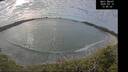 ./images/calvert/beach/20260218/beach20260218_134501M.jpg