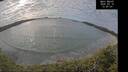 ./images/calvert/beach/20260218/beach20260218_135002M.jpg