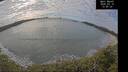 ./images/calvert/beach/20260218/beach20260218_135501M.jpg