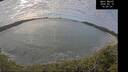 ./images/calvert/beach/20260218/beach20260218_140001M.jpg
