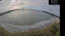 ./images/calvert/beach/20260218/beach20260218_140501M.jpg