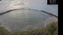 ./images/calvert/beach/20260218/beach20260218_141001M.jpg