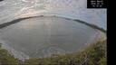./images/calvert/beach/20260218/beach20260218_141501M.jpg