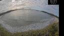 ./images/calvert/beach/20260218/beach20260218_142001M.jpg