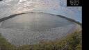./images/calvert/beach/20260218/beach20260218_142501M.jpg
