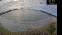 ./images/calvert/beach/20260218/beach20260218_143001M.jpg