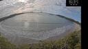 ./images/calvert/beach/20260218/beach20260218_143501M.jpg