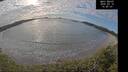 ./images/calvert/beach/20260218/beach20260218_144002M.jpg