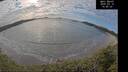 ./images/calvert/beach/20260218/beach20260218_144501M.jpg