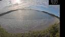 ./images/calvert/beach/20260218/beach20260218_145002M.jpg
