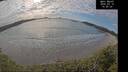 ./images/calvert/beach/20260218/beach20260218_145501M.jpg