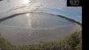 ./images/calvert/beach/20260218/beach20260218_150001M.jpg