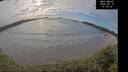./images/calvert/beach/20260218/beach20260218_150501M.jpg