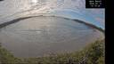 ./images/calvert/beach/20260218/beach20260218_151001M.jpg