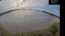 ./images/calvert/beach/20260218/beach20260218_151501M.jpg