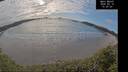 ./images/calvert/beach/20260218/beach20260218_152001M.jpg