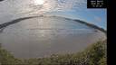 ./images/calvert/beach/20260218/beach20260218_152501M.jpg