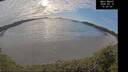 ./images/calvert/beach/20260218/beach20260218_153002M.jpg