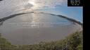 ./images/calvert/beach/20260218/beach20260218_153501M.jpg