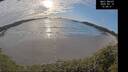 ./images/calvert/beach/20260218/beach20260218_154001M.jpg