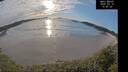 ./images/calvert/beach/20260218/beach20260218_154501M.jpg